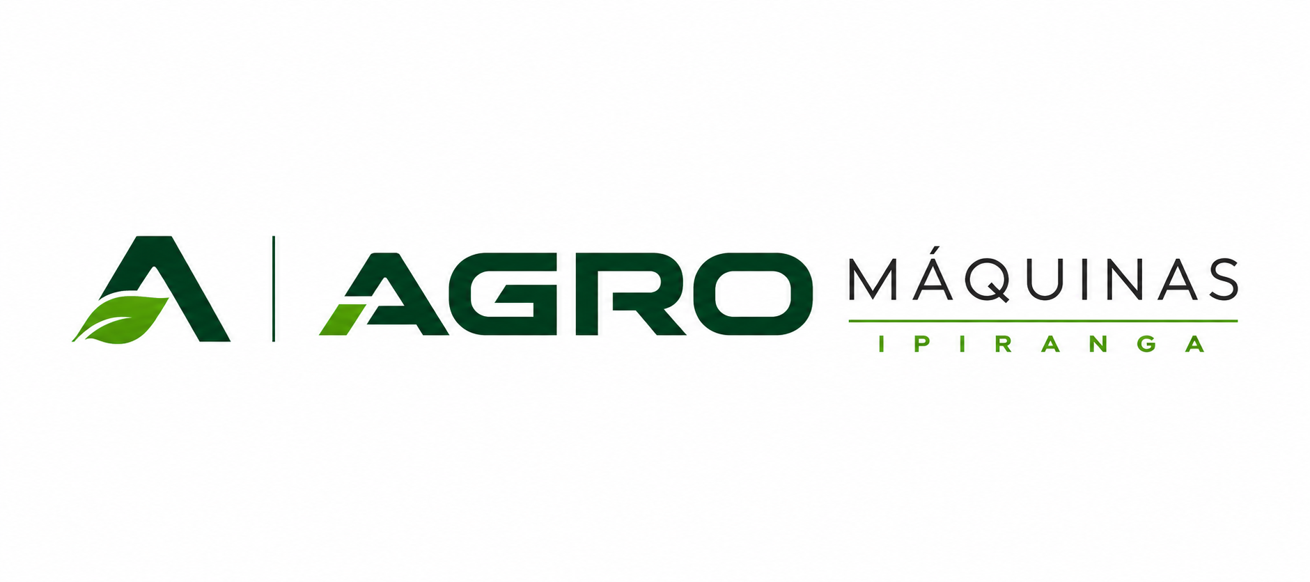 Agro Máquinas Ipiranga
